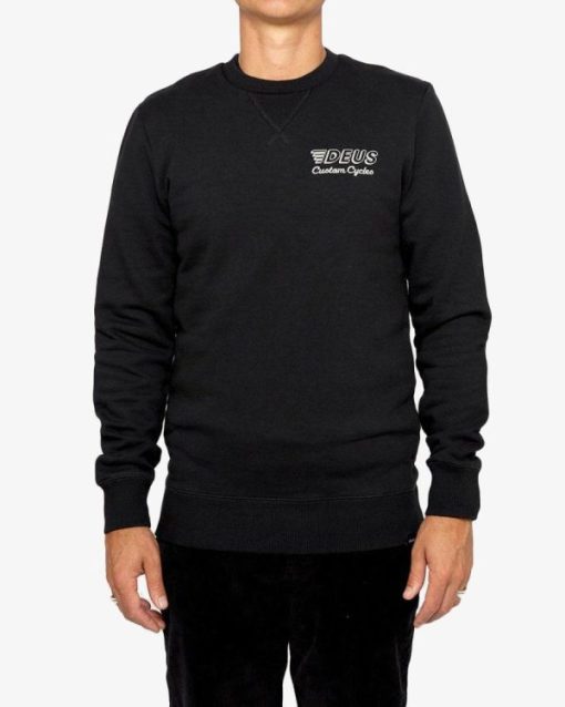 Urbanharbor.shopd20d9104b9 1