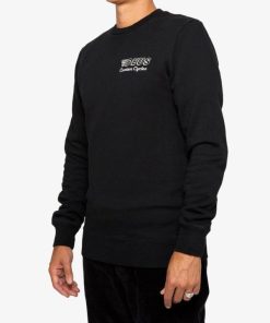 Urbanharbor.shopd20d9104b9 3