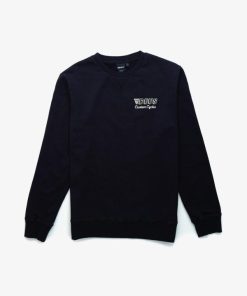 Urbanharbor.shopd20d9104b9 6