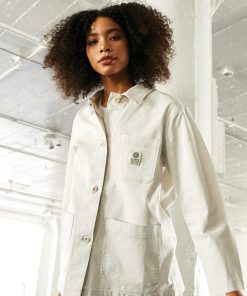 Urbanharbor.shopd21f5a15f3 1