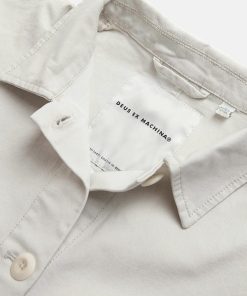 Urbanharbor.shopd21f5a15f3 4