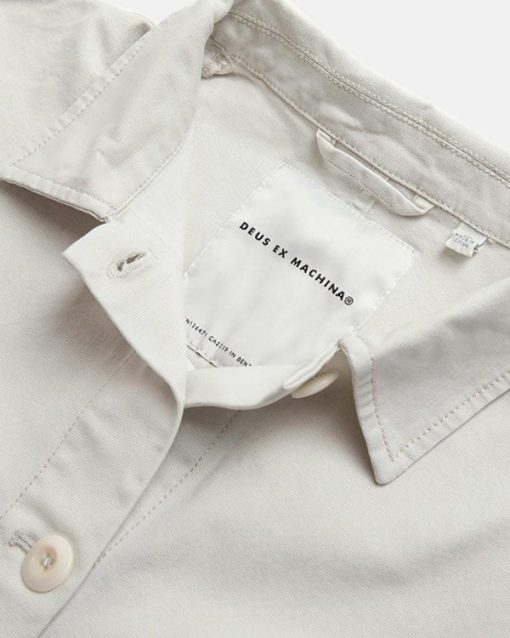 Urbanharbor.shopd21f5a15f3 4