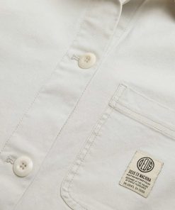 Urbanharbor.shopd21f5a15f3 5