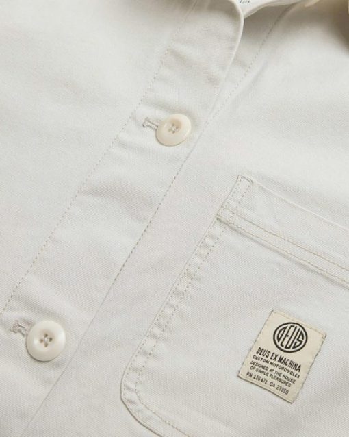 Urbanharbor.shopd21f5a15f3 5