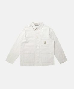Urbanharbor.shopd21f5a15f3 6