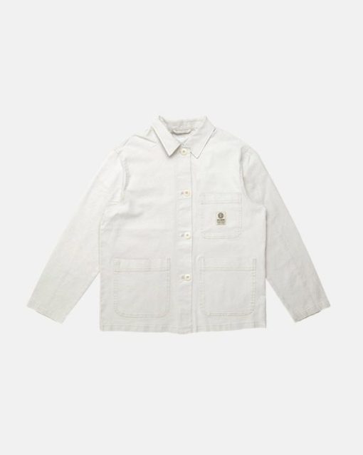 Urbanharbor.shopd21f5a15f3 6