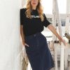 Urbanharbor.shopd2f7ddc7c0 1