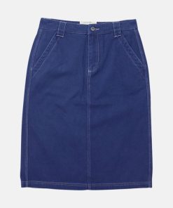 Urbanharbor.shopd2f7ddc7c0 4