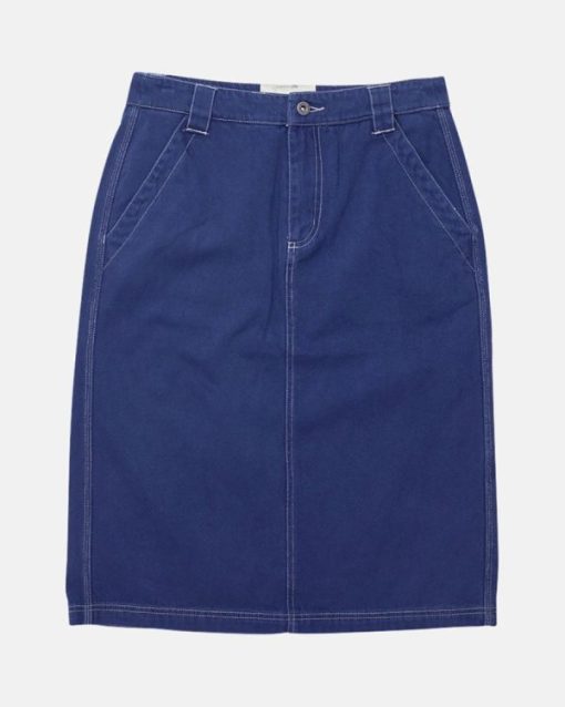 Urbanharbor.shopd2f7ddc7c0 4