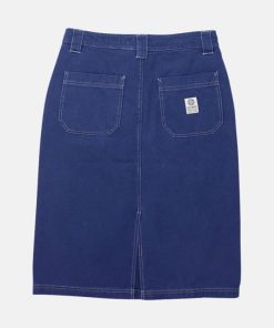 Urbanharbor.shopd2f7ddc7c0 5
