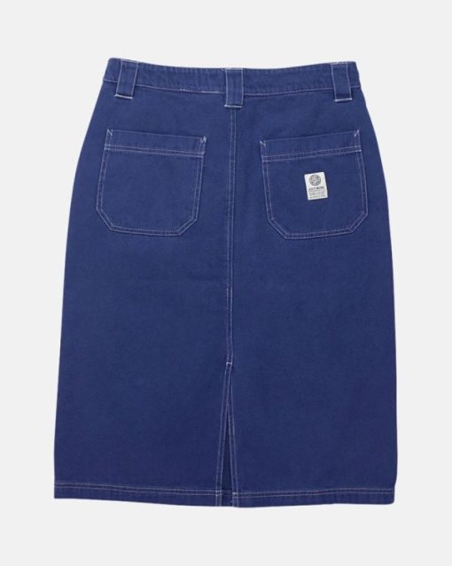Urbanharbor.shopd2f7ddc7c0 5