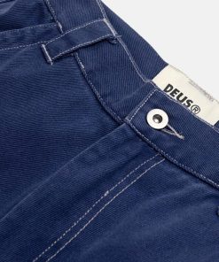 Urbanharbor.shopd2f7ddc7c0 6