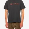 Urbanharbor.shopd3417291b1 1
