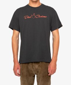 Urbanharbor.shopd3417291b1 1