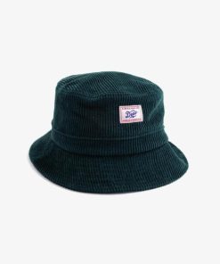 Urbanharbor.shopd35946f22e 1