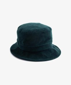 Urbanharbor.shopd35946f22e 2