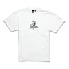 Urbanharbor.shopd3719a5525 1