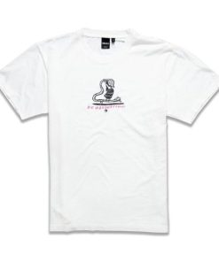 Urbanharbor.shopd3719a5525 1