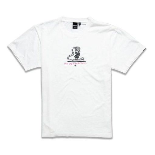 Urbanharbor.shopd3719a5525 1