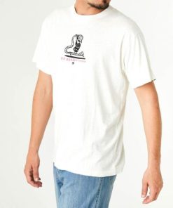 Urbanharbor.shopd3719a5525 2