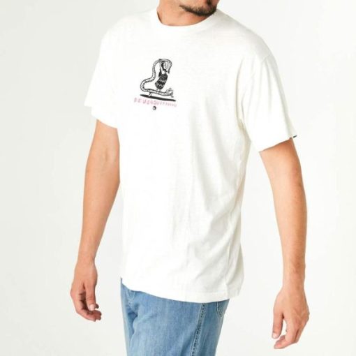 Urbanharbor.shopd3719a5525 2