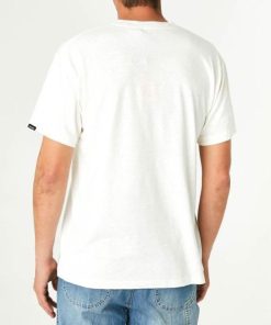 Urbanharbor.shopd3719a5525 3