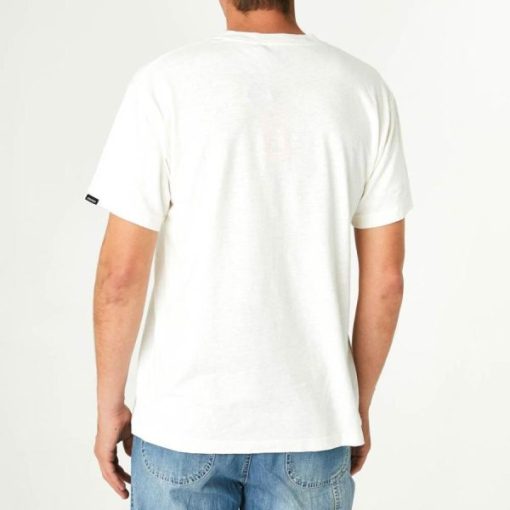 Urbanharbor.shopd3719a5525 3