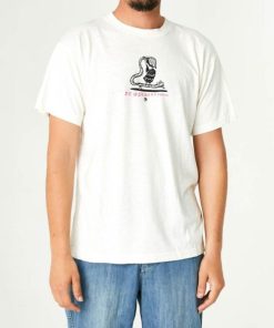 Urbanharbor.shopd3719a5525 4
