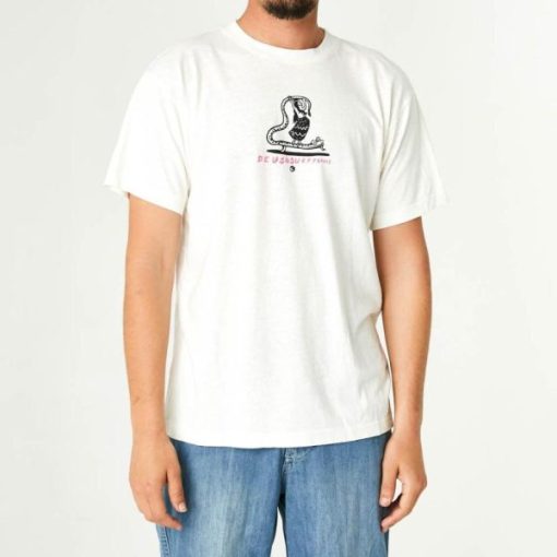 Urbanharbor.shopd3719a5525 4