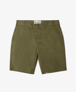 Urbanharbor.shopd387c10954 1