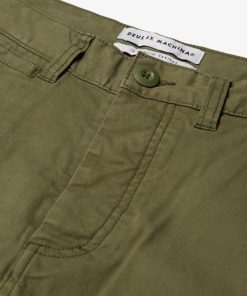 Urbanharbor.shopd387c10954 2