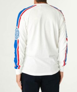 Urbanharbor.shopd3a9fe00dc 10