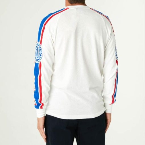 Urbanharbor.shopd3a9fe00dc 10