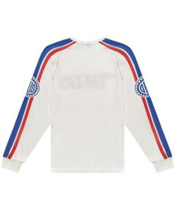 Urbanharbor.shopd3a9fe00dc 5