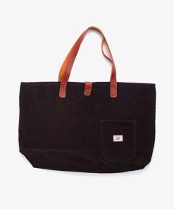 Urbanharbor.shopd3b23dcdb2 1