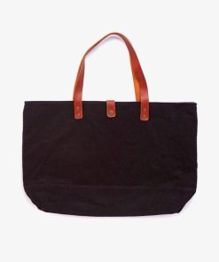 Urbanharbor.shopd3b23dcdb2 2