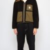 Urbanharbor.shopd3c38b4e71 1