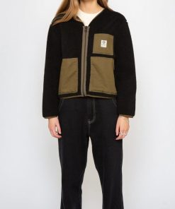 Urbanharbor.shopd3c38b4e71 1