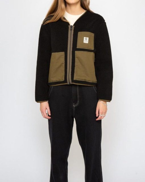 Urbanharbor.shopd3c38b4e71 1