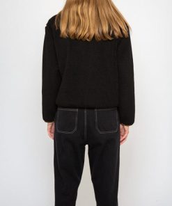 Urbanharbor.shopd3c38b4e71 2