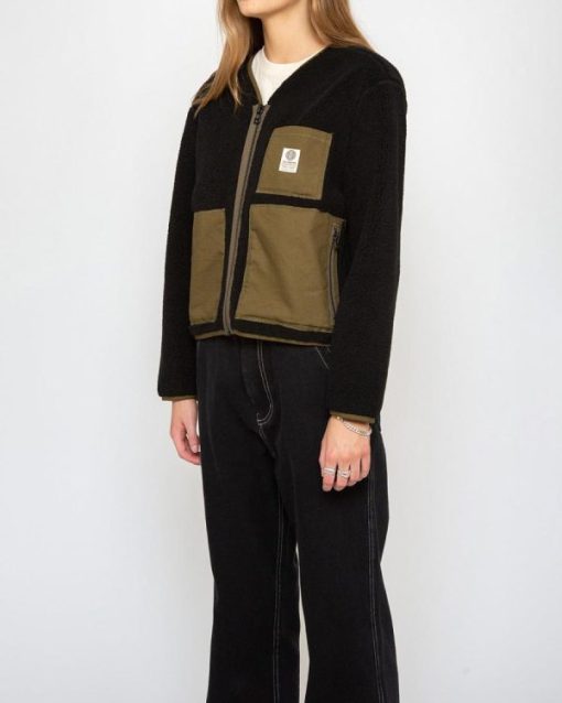 Urbanharbor.shopd3c38b4e71 3