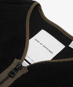 Urbanharbor.shopd3c38b4e71 4