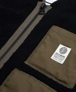 Urbanharbor.shopd3c38b4e71 5