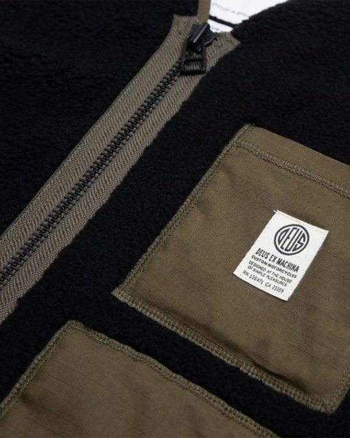 Urbanharbor.shopd3c38b4e71 5