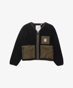 Urbanharbor.shopd3c38b4e71 6