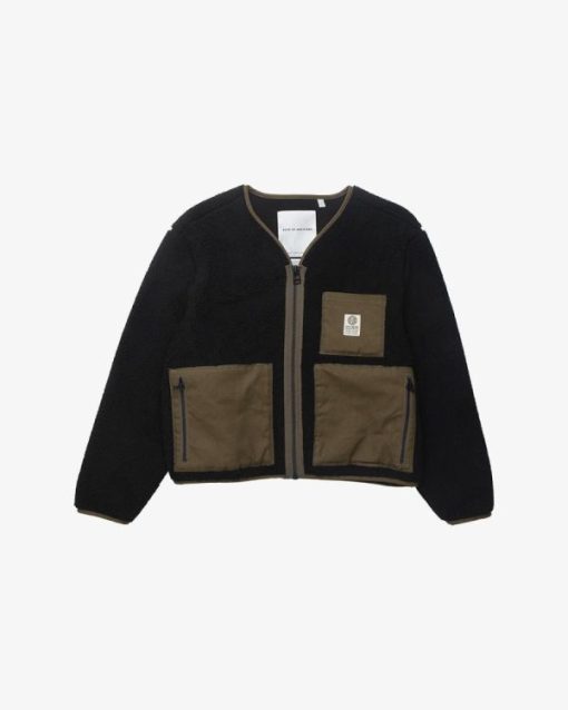 Urbanharbor.shopd3c38b4e71 6