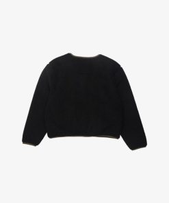 Urbanharbor.shopd3c38b4e71 7