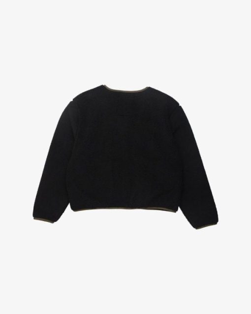 Urbanharbor.shopd3c38b4e71 7