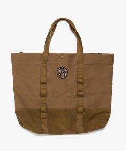 Urbanharbor.shopd463b3d08c 1