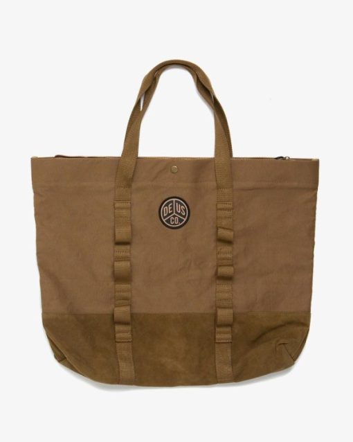Urbanharbor.shopd463b3d08c 1